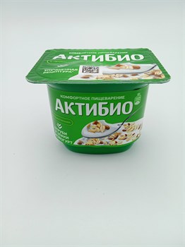 Актибио 130 гр Отруби-злаки G-2rfunojo--8fNCtocjC0