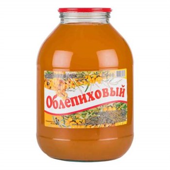 Сок Облепиховый 3л ABQi0wiehyYV-V0awFI5O3