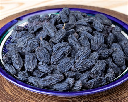 Изюм черный y0AusZIZhNAUUpsj588Nc0