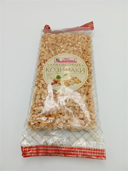 Козинаки арахисовые 170г (Алешина) QA-Smc0GgqQjieUJ3tR9k1