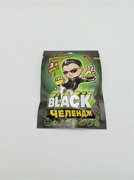 Blac Челендж жев.конфета 15г m9ZFTaeLj4mjwmcreMxcG2