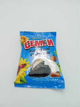 Семки "Семки" жареные соленые 35гр SJKdFiopjKdljM3-PTKys0