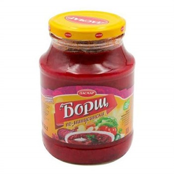 "Дасмар" 500 гр борщ 9NrIWzbrhawzjRzurRD0r3