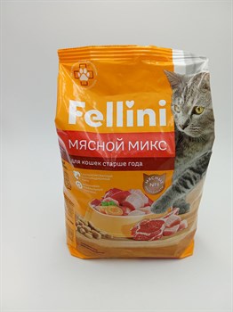 Fellini  Мясной микс 800г zY2G-GVZhp4HsTPlrUJIL1