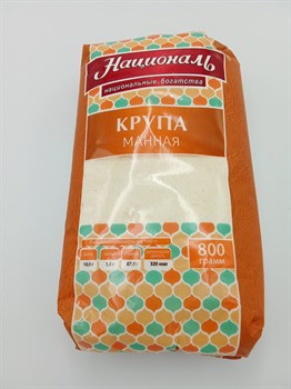 "Националь" Манная 800гр NjVWQyDbjRcYIU-k8KKdR0