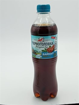 Напиток "Черноголовка" 0,5 Байкал 5jwWazBEirtaEQsmRTY1l2
