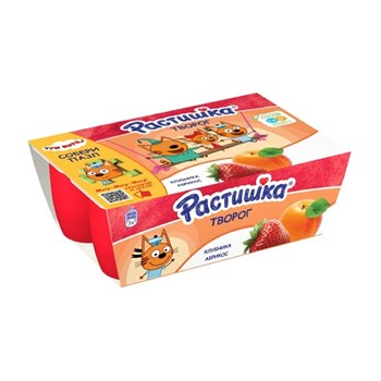 РАСТИШКА 6*45гр КЛУБНИКА АБРИКОС lWwby1IIj8-7M3H9DHAAN3