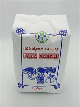 Далган Тыва 0,450 кг Ep04Ey5-gPGVOEAcBdN0U3
