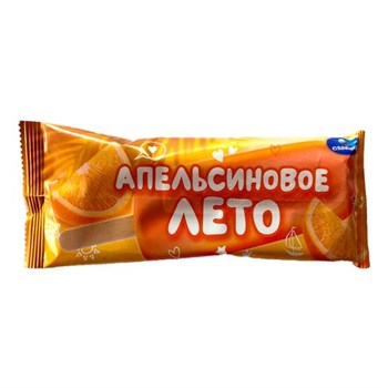 Мороженое "Славица" 85 гр Апельсиновое лето -LJw6fWHjNoi2yRRwrQcm1