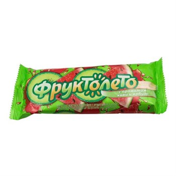 Мороженое "Славица" Фруктолето 70 гр Киви-арбуз 3hGlLhiTgZcvxpW9owV5D0