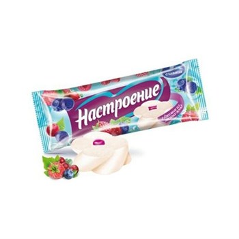 Мороженое "Славица" Настроение лесные ягоды 0,5гр QgqepN9Thdc7tKtoV5aSy2