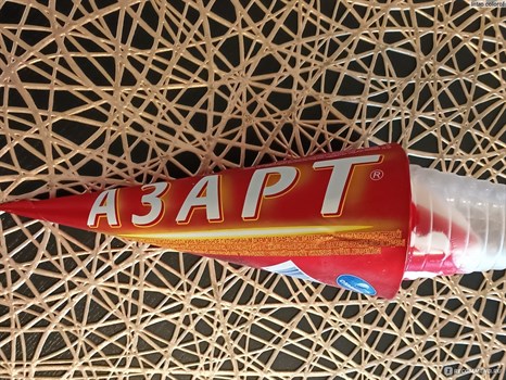 Мороженое "Славица" 140 гр Азарт 0oFL7QDijNossvQbBpw0G0