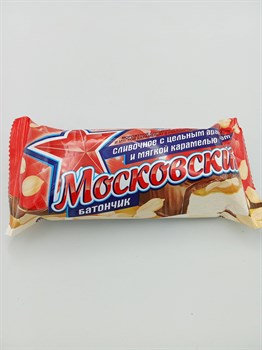 мороженое батончик "Московсий" 80гр gB7TG2Fpj1DCMej3K4Ydx0