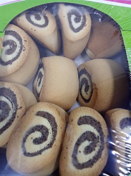 Печенье 