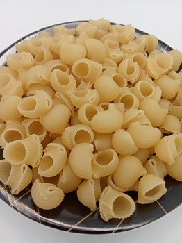 Макароны Сапажок 1 кг HqGANttqiTywJ5xD0GQRF1