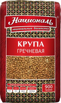 "Националь" Греча 900 гр xeWUTqTRjJPULxHsO9Xka1
