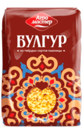 Крупа "Агромастер" 750 гр Булгур uTshADiDgFHW9YDMytJBI3