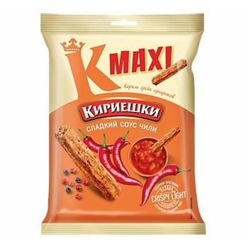 Кириешки "Макси" 60гр. Сладкий чили jDKsYPGqhWBDDmm7SkeBf0