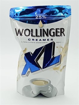 Сливки "Wollinger" 350гр INO5GnAYgq1-VVqyWkuSB1