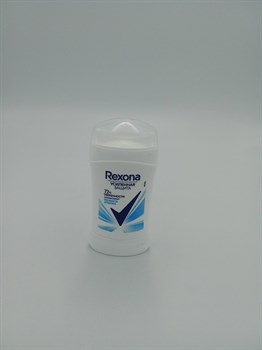 Дезодорант стик "Rexona" 40 мл Легкость хлопка s6cQ8P7HgBk8sPDe8eb0i3