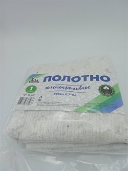 Холстопрошивное полотно 0,7*1м Хозяин mW-fcZAziPR2GtNbYNpRk0