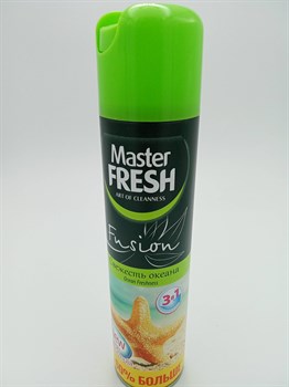 Освежитель воздуха 