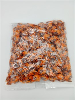 Ирис жев. Нота Бум с ореховой начинкой (Яшкино) 500г xI0en2QsgAry2QQFb3pPp1