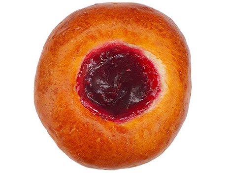 Ватрушка с повидлой 100гр (Пекарь) I7LpFj8kiVE04Oc40BPxH0