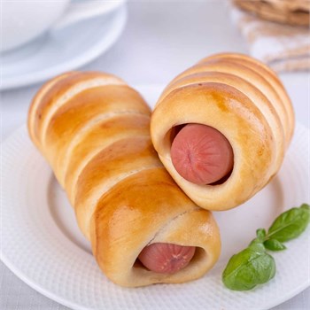 Сосиска в тесте 55iI0DVBgMWIDeC3CuiuG2