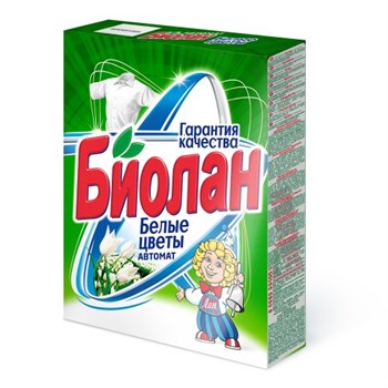 Порошок "Биолан" 350 гр Белые цветы (авт) 00uq3yEwicCll58a6ivl00