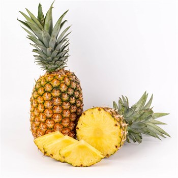 Ананас 1шт fI-6tfUdgwSkrEs00EiX42