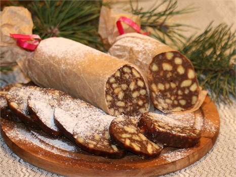 Кондитерская колбаса (ИП Ондар Ч.К.) 3ITl9TTxiyhf2CNtulI5Q2