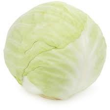 Капуста 1шт (2,8-3кг) eAnfacWbhAOxOYR7y6igL0