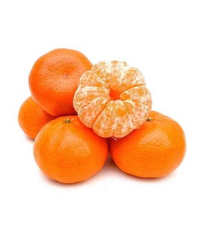 Мандарин Акция, кг ZlWB4EU9gJIIxYrSVbv1-3