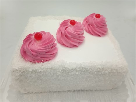 Торт Праздничный Акция (ИП Ондар Ч.К.) TzJTDCQmjUfa0oi5rmqP32