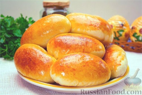 Пирожки с картошкой q1o6tMopj651HM1gAy4-F3