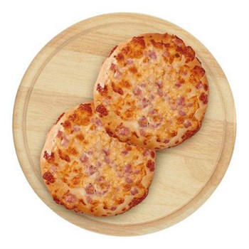 Лепешка с колбасой и сыром 130гр ye7SbAdFhj6WwNsyec0aK1