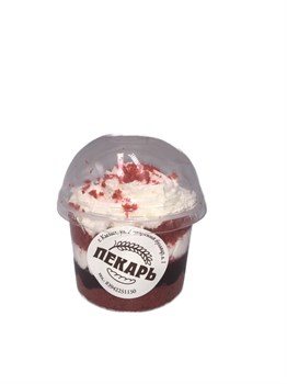 Десерт "Трайфл" Красный бархат (ИП Ондар Ч.К.) Xc1SAhIshoyrRl3UjT3nR1