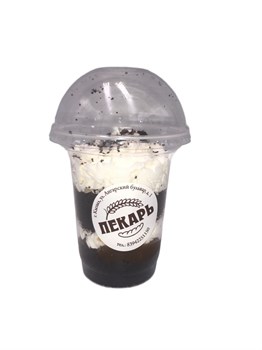 Десерт "Трайфл" Трюфель (ИП Ондар Ч.К.) hhXwJYOLiMjOmBva2L5Ha0