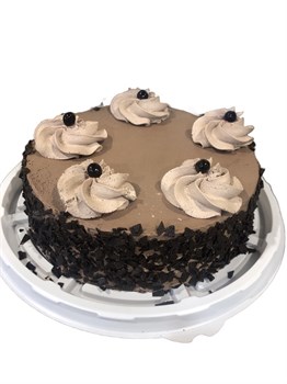 Торт Ночка 900-1,100гр (шт) (ИП Ондар Ч.К.) Pacq0ezxgz2tYeexfNTd11