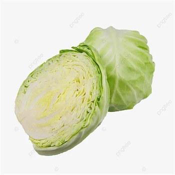 Капуста 1 шт (1,3-1,5кг) ppP6ufbXgBgVJQnexADIX2