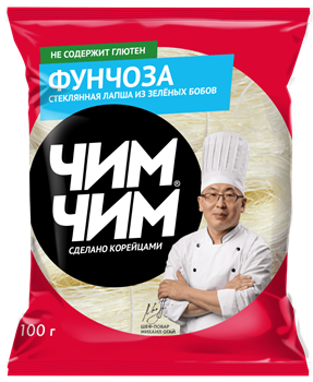 "Чим-Чим" 100 гр фунчоза P2X5-JC1jvFl00Kl1K8aL3