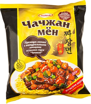 Доширак 200гр Чачжан мен yqhJgIrQgGlqPDWxZFfII3