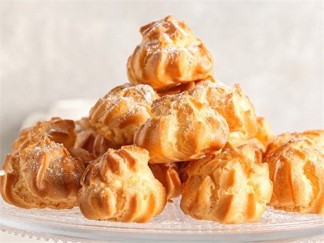 Профитроли (ИП Ондар Ч.К.) w6X-kuMajy9Q3QIWnXLeF3