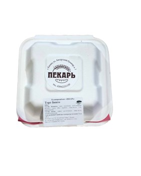 Торт Бенто (сметанный крем) 1шт XNKz8rWRiBoxa85i99AiL1