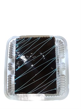 Торт "Полосатый" АКЦИЯ!!! D6GrO7x3hzFJLXtS4uGjM2