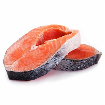 Семга стейк с/м, кг 7VO2I6WvjQHAfErCkxgnu3