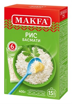 Крупа "Макфа" 400 гр Рис басмати P4v2-b5JjVs2C9XLhaJ8F3