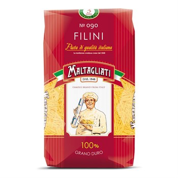 Макароны "Мальталяти" 450 гр вермишель 4b7ubWy8i2EAbcU1qmQso2