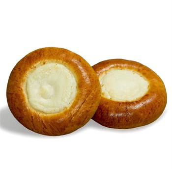 Ватрушка с творогом (Пекарь) 48J5wkwzjXeDhUrLcguBa2